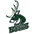 Cranbrook Bucks