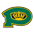 Powell River Kings