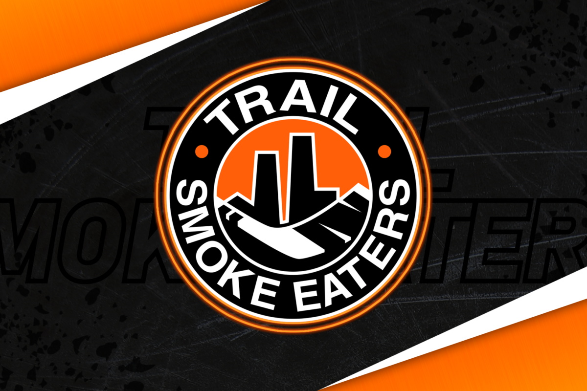 PREVIEW: SMOKE EATERS LOOK FOR CONTINUED SUCCESS AGAINST THE WARRIORS