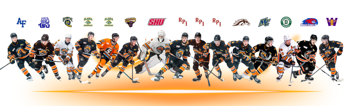 TSE May2025 NCAA Header